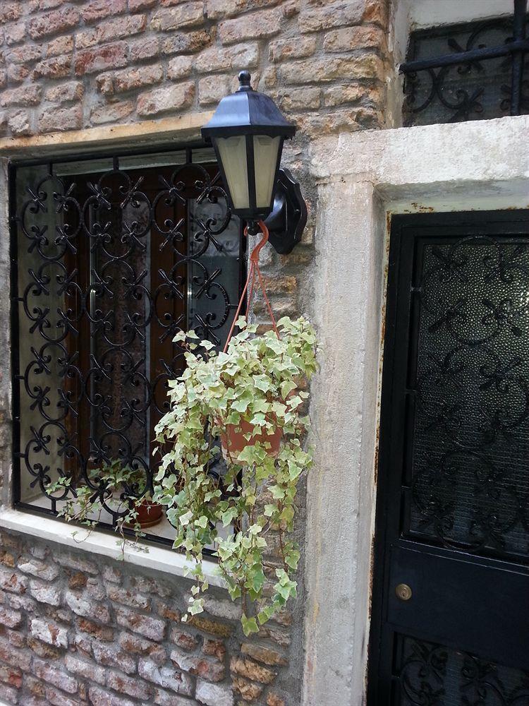Laura San Marco Appartement Venise