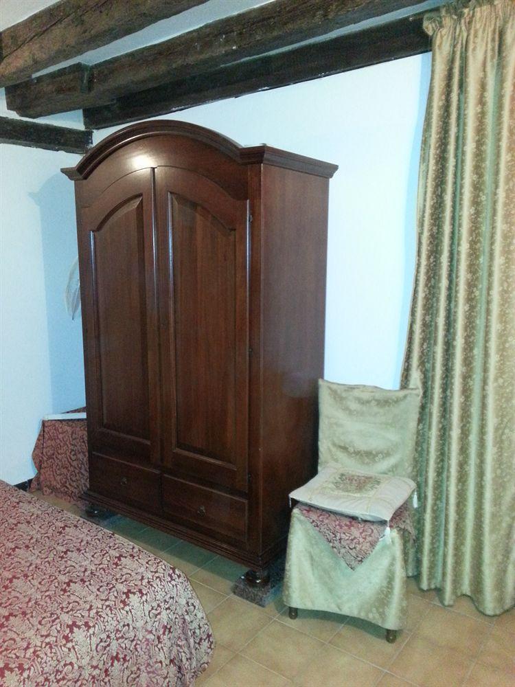 Laura San Marco Appartement Venise